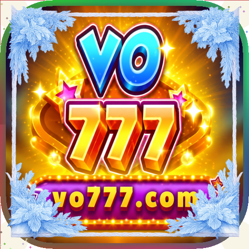 vo777 — galeri pratinjau - APK Resmi