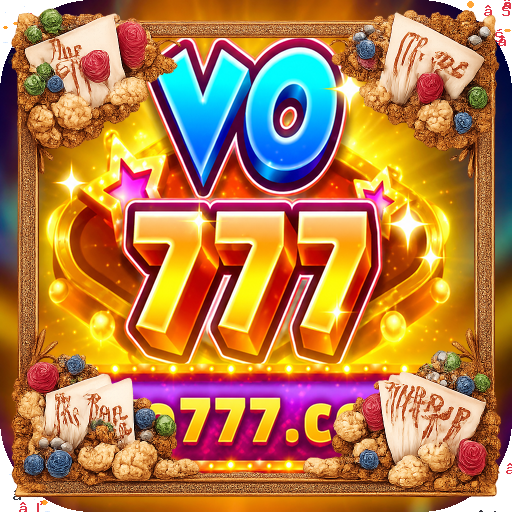 vo777 — galeri pratinjau Resmi APK